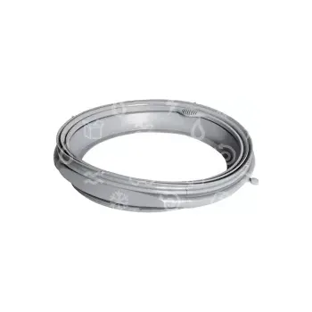 Příslušenství pro kuchyňský robot manžeta BEKO, WDA, WMB, WMY, WTV, (2466300300), 2827084100