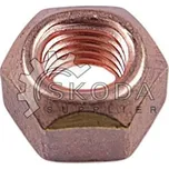 Matice M8 výfuk UNIQUE N90803601