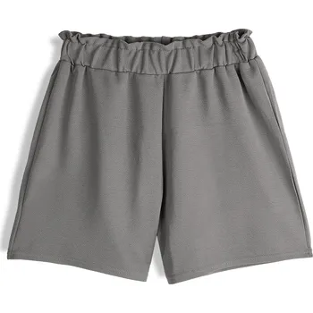 Dámské kraťasy GATE Šortky 32 225-0666/825