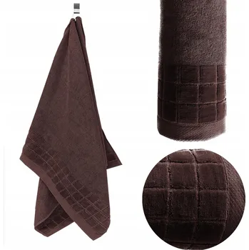 Ručník Osuška Koney 70x140 cm bavlna