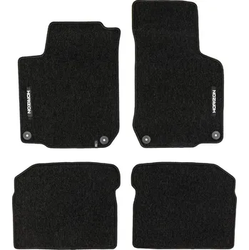 Autodoplněk Textilní autokoberce do VW Beetle, 1998-2005 (FG.HR424463)