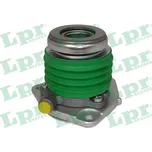 Centrální vysouvač, spojka LPR 3219