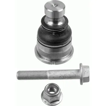 Podpora-/ Kloub LEMFÖRDER 36931 01