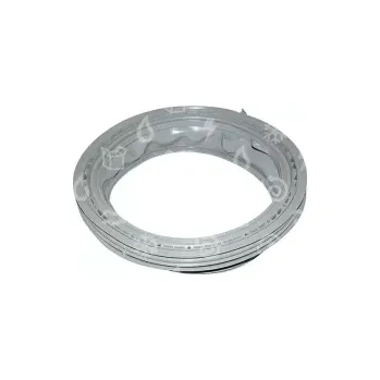 manžeta ZANUSSI / ELECTROLUX / AEG (1240167153, 3790200608), 1240167112