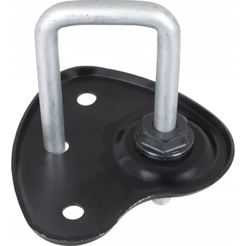 Kapota Zámek kapoty, západka kapoty pro BMW 5 G30 G31 6 G32 7 G11 G12 X3 G01 X4 G02 X5 G05