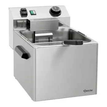 Vařič Vařič těstovin elektrický SNACK - 7,0 l