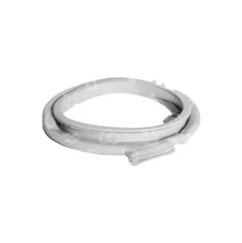 Příslušenství pro kuchyňský robot manžeta ARISTON / INDESIT, AQGMD 30-30CM, 262670