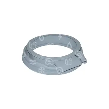 Příslušenství pro kuchyňský robot manžeta BOSCH / SIEMENS, V7446X0GB, V7446X1GB..., 686730