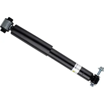 Tlumič pérování BILSTEIN 19-277288