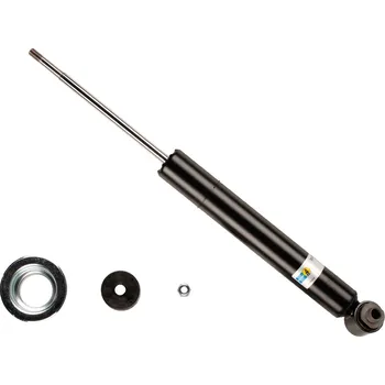 Autodíl Tlumič pérování BILSTEIN 19-230887