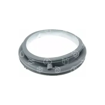 Kuchyňský spotřebič manžeta FAGOR / BRANDT, se sprchou, L21B011C4