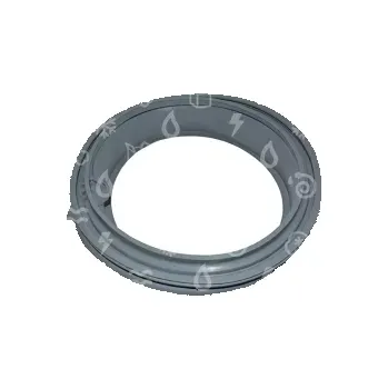 Televizor manžeta SAMSUNG DC64-03203A, DC64-03203A