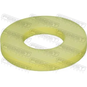 Opravná sada podvozku a pohonu kol Těsnění, horní uložení tlumičů FEBEST TSD-002