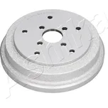 Brzdový buben ASHIKA 56-08-803C