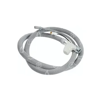 Příslušenství pro myčku hadice myčky s aquastopem ZANUSSI / ELECTROLUX / AEG, 180cm, 50295663004