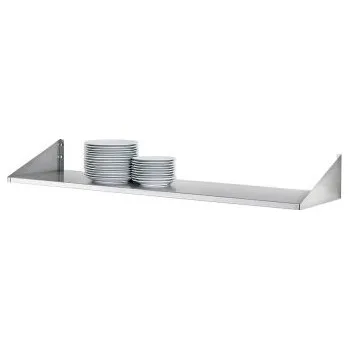 police Police na talíře nástěnná 3,6 kg