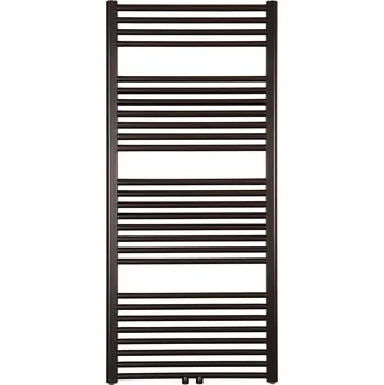 Radiátor THERMAL TREND Otopné těleso KD 750/720 SP, antracit