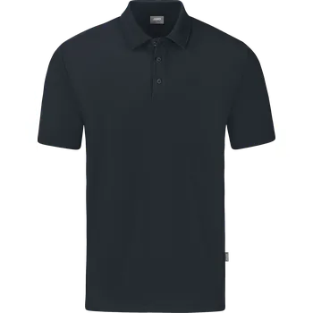 Polokošile Jako Polo Organic Stretch c6321-830 Velikost 4XL
