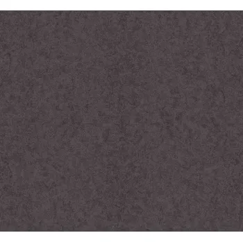 Tapeta Masureel Vliesová tapeta na zeď, hnědá, ZON404, Amazone, Masureel, velikost 10,05 x 0,7 m