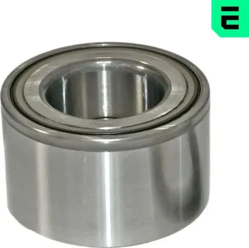 Sada ložisek kol OPTIMAL 302794