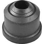 Ložisko, spojovací tyč stabilizátoru TED-GUM 00508800