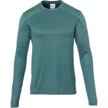 Dres s dlouhým rukávem Uhlsport Stream 22 jersey long sleeve 1003478-13 Velikost S