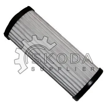 Hydraulický filtr Hydraulický filtr, automatická převodovka ŠKODA Original OEM 0BH325183B