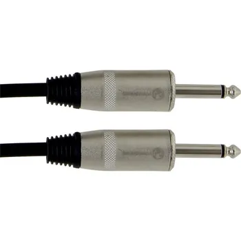 Příslušenství ke zvukové technice GEWA Kabel pro reproduktor Pro Line6 m/jednotkové balení 10 ks 152