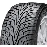 Hankook VENTUS ST RH06 285/55 R18 113V