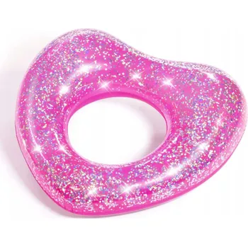 Nafukovací kruh Nafukovací kruh Bestway kruh