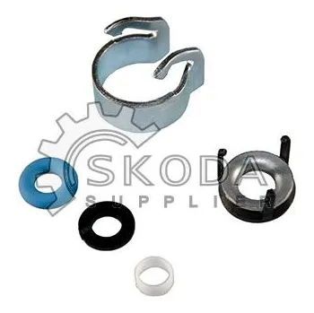 Party dekorace Sada opravárenská UNIQUE 06J998907D