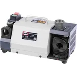 Proma OS 20 25000282