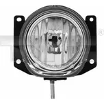 Mlhovka TYC 19-0599-05-2