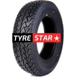 Fortune FSR302 265/65 R17 112T