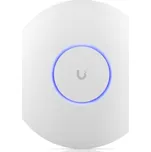 UBIQUITI UNIFI U7 LITE (U7-Lite)