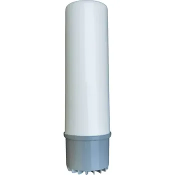 vodní filtr AQUA VIVA výměnná filtrační nano vložka