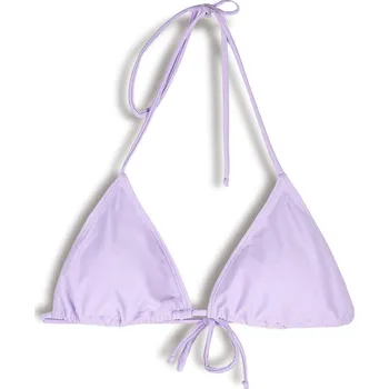 Dámské oblečení GATE Bikinový top 40 224-0896/68