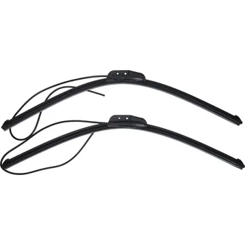 Stěrač List stěrače KAMOKA 27E15