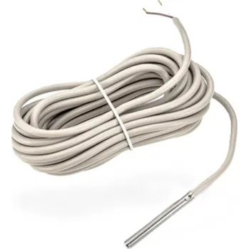 Příslušenství ke kotli Teplotní čidlo Vaillant VR 10