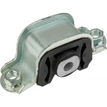 Motor automobilu Zavěšení motoru PEUGEOT BOXER 94-02, FIAT DUCATO 94-05, CITROEN JUMPER 94-02 /zadní/ 1846.66 NTY