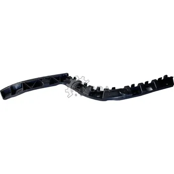 Nárazník Držák, nárazník ŠKODA Original OEM 3T5807394A