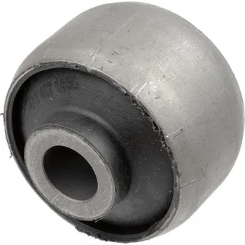 Zavěšení kol Uložení, řídicí mechanismus LEMFÖRDER 10080 01