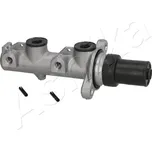 Hlavní brzdový válec ASHIKA 68-00-002