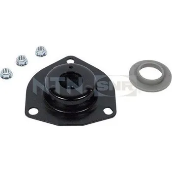 Opravná sada podvozku a pohonu kol Opravná sada, horní uložení tlumičů SNR/NTN KB668.02