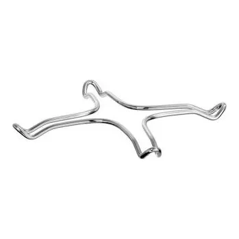 Větrací mřížka Mřížka na hrnec malá