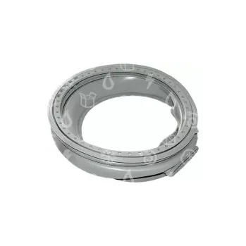 Příslušenství pro kuchyňský robot manžeta ZANUSSI / ELECTROLUX / AEG /43542, 1327756100