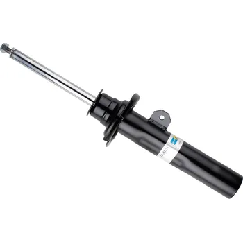 Tlumič pérování BILSTEIN 22-263124