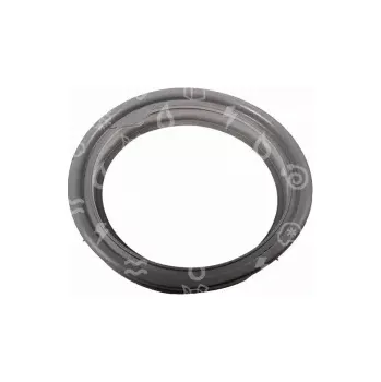 Příslušenství pro kuchyňský robot manžeta BEKO, WKB (2828970100, 2828970200), 2828970300