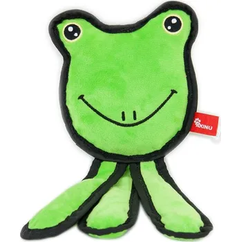 Hračka pro psa Akinu ŽABKA pro psy 36cm