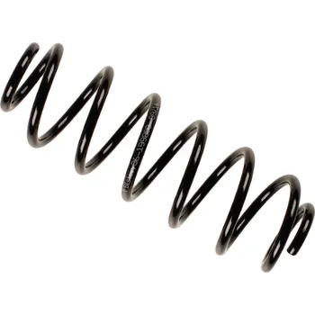 Pružina podvozku BILSTEIN 36-199808